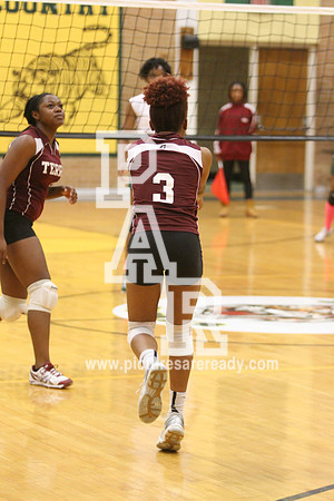 2013_VB_TerryvsJimHill-245