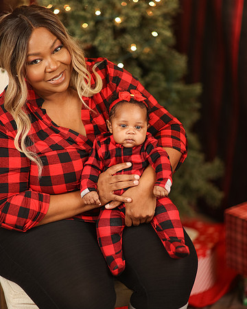 2024_Christmas_Jhaun-32