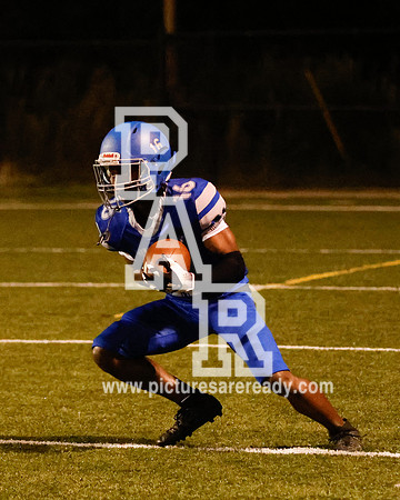 2024_Fball_RidgelandvsMurrah-156