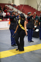2025_Terry_Coronation-19
