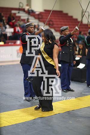 2025_Terry_Coronation-19