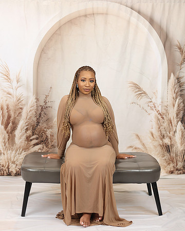 2025_Maternity_Destiny-10