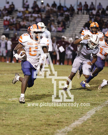 2024_Fball_CwayvsTerry-166