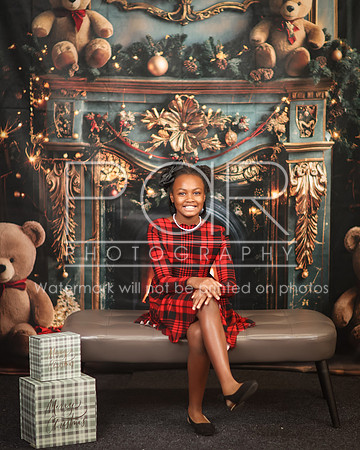 2024_Christmas_Chadonna-10
