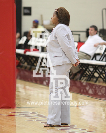 2013_VB_RidgelandvsGermantown-15