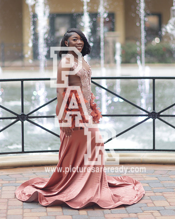 2024_Prom_Chloe-3337