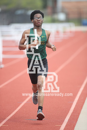 2024_Track_JPS_Championships-198