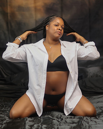 2025_Boudoir_Michelle-3