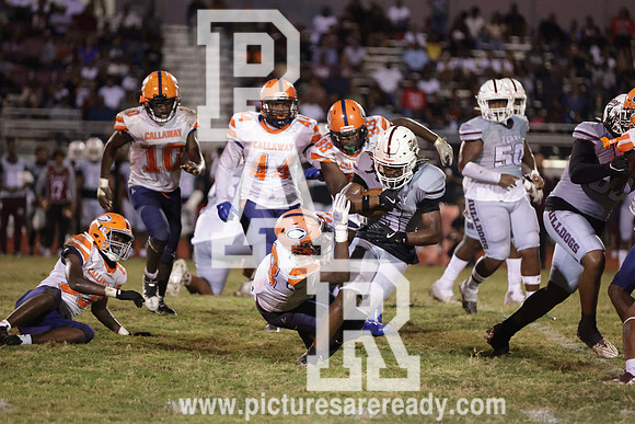 2024_Fball_CwayvsTerry-217