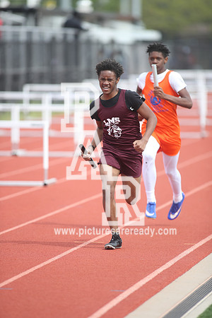 2024_Track_JPS_Championships-143