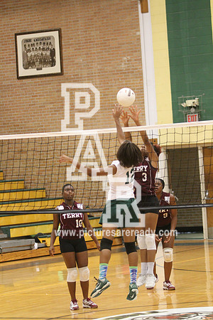 2013_VB_TerryvsJimHill-183