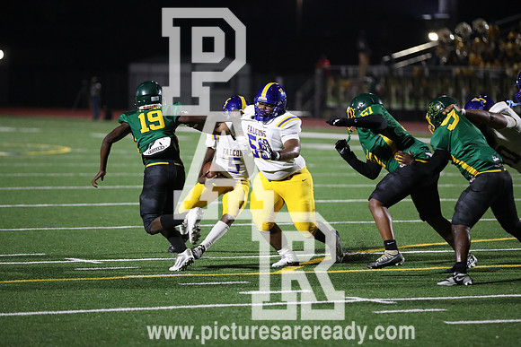 2024_Fball_VelmaJvsJimHill-205