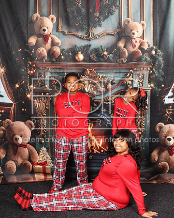 2024_Christmas_Meoshi-21