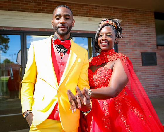 2025_Wedding_JaJuanna-305