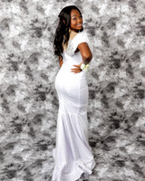 2024_PreProm_Alecya-15