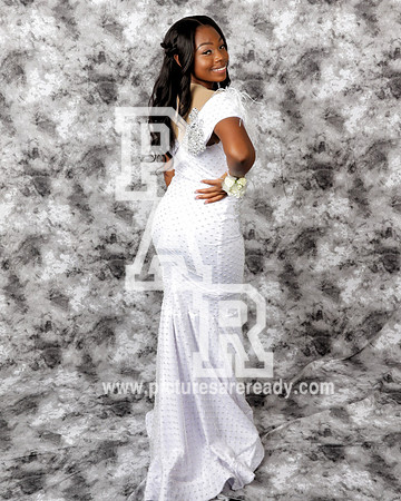 2024_PreProm_Alecya-15