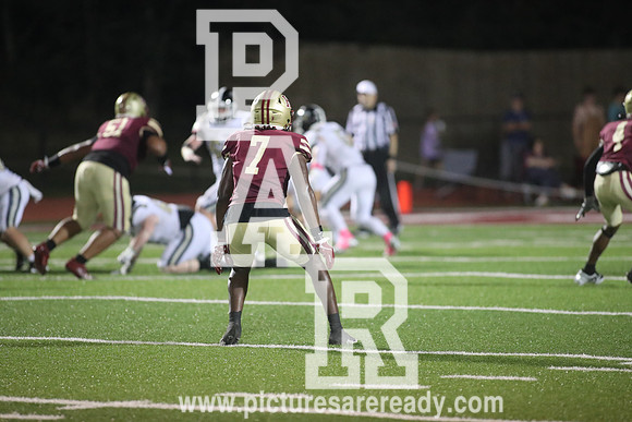 2024_Fball_OakForestA_Hartfield-215