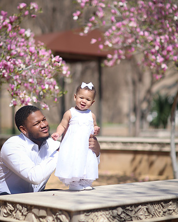 2025_Family_Russell_Ariya_Baptize-24
