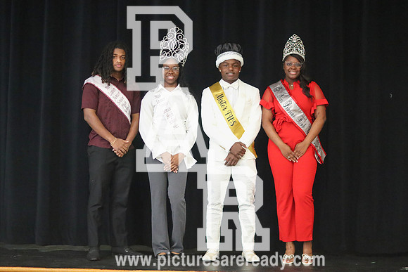 2025_Terry_Coronation-158