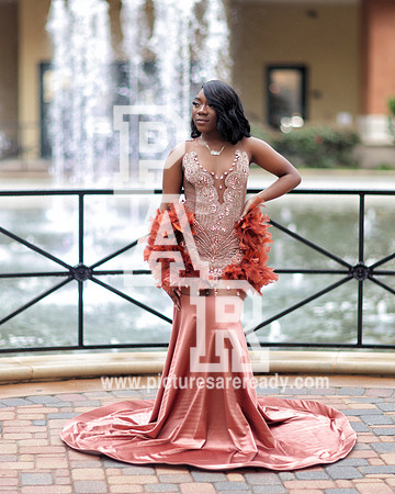 2024_Prom_Chloe--7