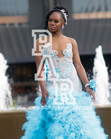 2024_Prom_MiKeyunna-3