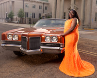 2024_Prom_Deja-13