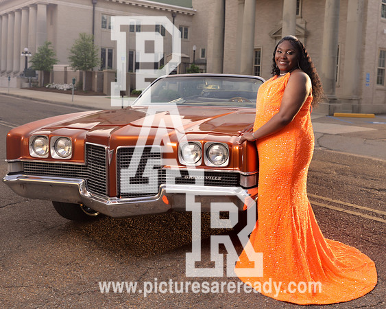 2024_Prom_Deja-13