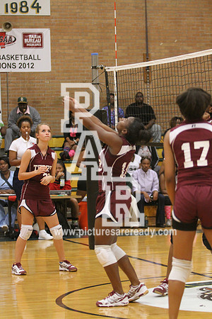 2013_VB_JV_TerryvsJimHill-167