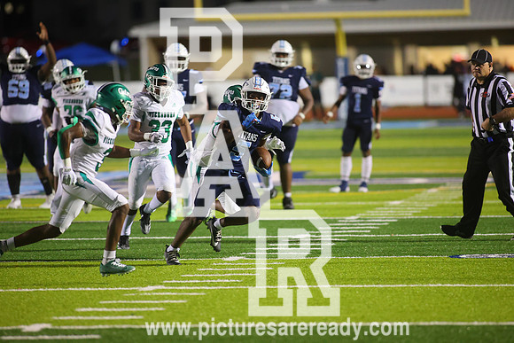 2024_Fball_VicksburgvsRidgeland-229