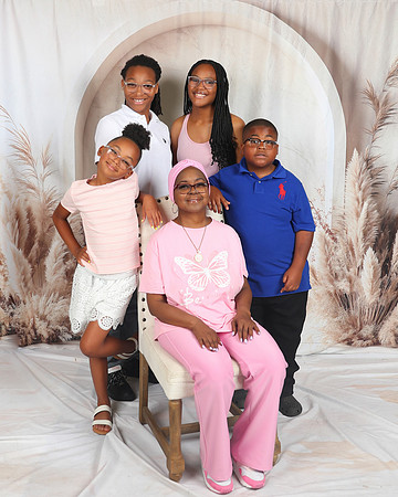 2025_FathersDay_Jerrick-4