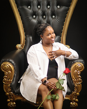 2025_Bday_Michelle-39