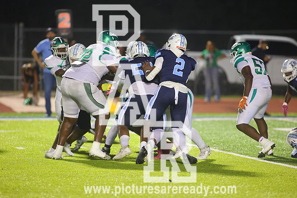2024_Fball_VicksburgvsRidgeland-206