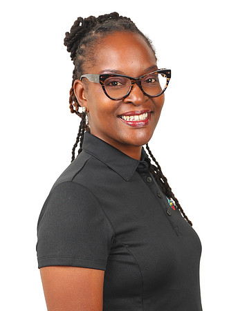 2025_Headshots_CreatingCommunityWealth-20