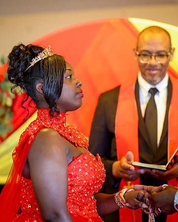 2025_Wedding_JaJuanna-258
