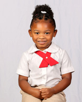 Midtown_Elem-8