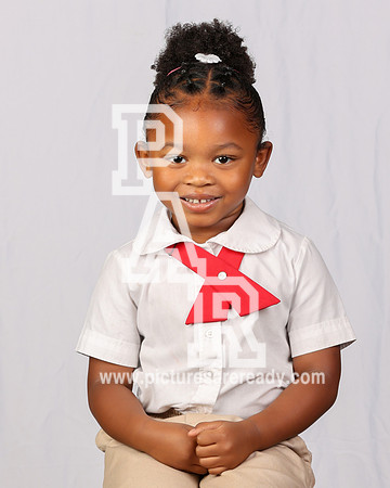 Midtown_Elem-8