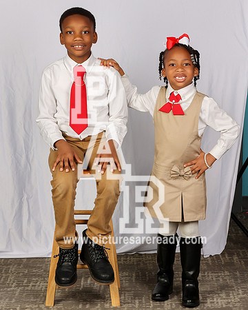 Midtown_Elem-134