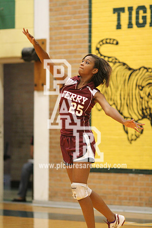 2013_VB_JV_TerryvsJimHill-20
