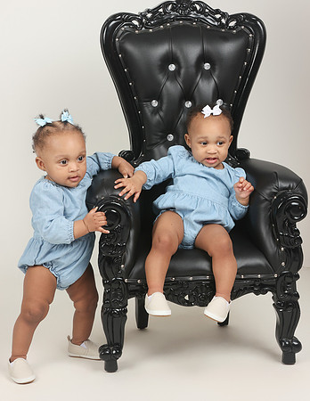 2025_Bday_BarnesTwins-101