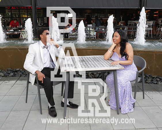 2024 Prom CJ-30