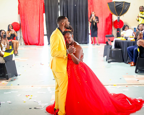 2025_Wedding_JaJuanna-411