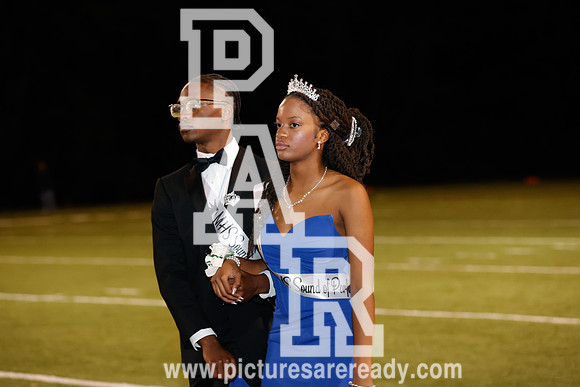 2024_Fball_RidgelandvsMurrah-186