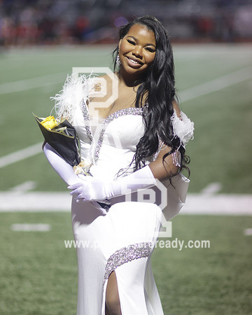 2024_Fball_Northwest Rankin Homecoming Court-180