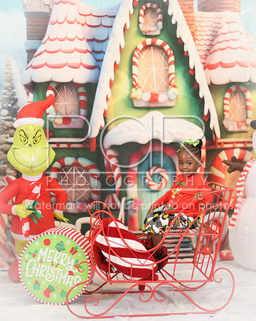 2024_Christmas_Deja-10
