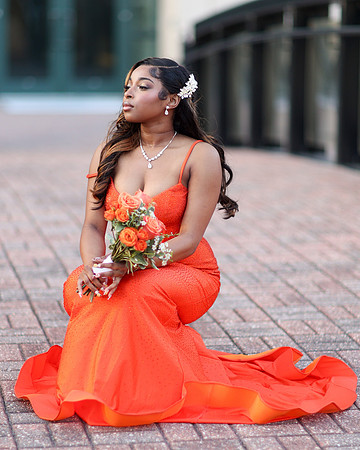 2025_Prom_Makayla Sheffield-20