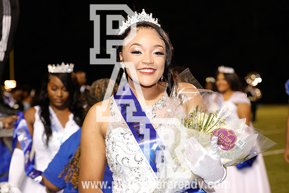 2024_Fball_RidgelandvsMurrah-221