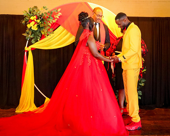 2025_Wedding_JaJuanna-259