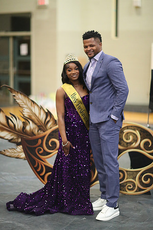 2025_Terry_Coronation-171
