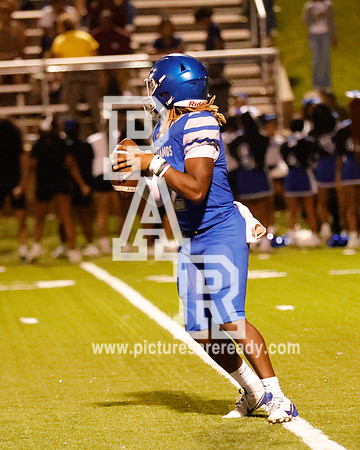 2024_Fball_RidgelandvsMurrah-158
