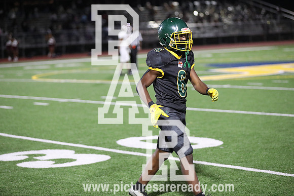 2024_Fball_LaniervsJimHill-174